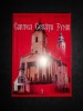 GHEORGHE POP, TOMEL POP - CARTEA CETATII ZYNIR (2003, editura Enesis)