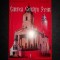 GHEORGHE POP, TOMEL POP - CARTEA CETATII ZYNIR (2003, editura Enesis)