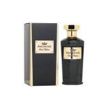 Amouroud Oud Tabac Apa de parfum unisex EDP 100 ml