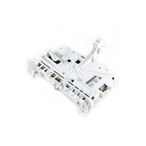 Placă electronică pentru mașină de spălat rufe 973914530315014 Original