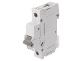 &Icirc;ntrerupător de Supracurent 50A 1P 230/400V 10kA