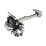 Opritor usa spate Megane 3 Grandtour (Kz0, 1) 2008-, Megane 3 Liftback (Bz0, 1_, B3_) 2008- Stanga, Dreapta, 824300003R