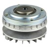 Variator ATV Linhai DragonFly 400 410 420, Promax, Bighorn, Carry, Hytrack HY 400, Complet cu Role, Fulie, Bolt