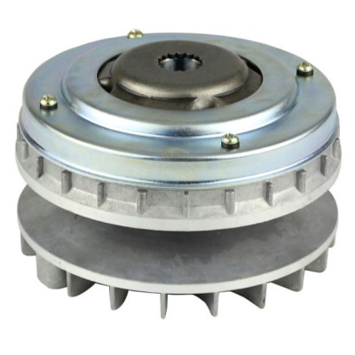 Variator atv LINHAI 400-2D foto