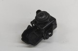 Camera de marșarier LAND ROVER RANGE ROVER SPORT II L494 2018 OEM: LR098720,JPLA-19H422-AB 30572712