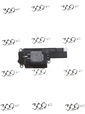 Buzzer speaker iPhone 15 PRO MAX foto