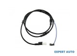 Senzor de avertizare uzura placute de frana Land Rover Range Rover Sport (2005-2013)[L320] #1