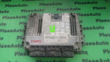 Cumpara ieftin Calculator motor Renault Megane II (2003-2008) 0281013907, Array
