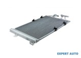 Radiator clima Opel ASTRA G combi (F35_) 1998-2009 #1