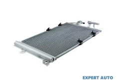 Radiator clima Opel ASTRA G combi (F35_) 1998-2009 #1 foto