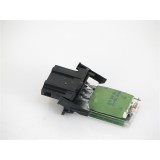 Rezistenta ventilator habitaclu Volkswagen Golf III, Polo 13951 1H0959263