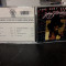 [CDA] Johnny Guitar Watson - The Very Best Of - CD audio original