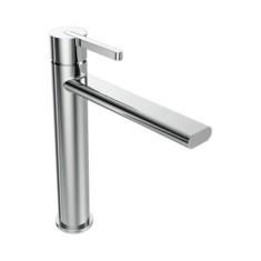 Baterie lavoar &icirc;naltă Jungborn Lambda Crom
