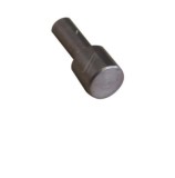 Shift/pin pentru valva espressor Philips Ri97/Hd89