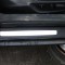 Ornamente prag cromat stanga + dreapta Mazda RX 8 An 2005,192 cp