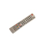 Cumpara ieftin Telecomanda Universala RM-L1589, Pentru Sharp, Blaupunkt si Technika Lcd, Led si Smart Tv Gata de Utilizare