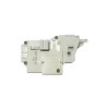 Zăvor Ușă Whirlpool TDLR70210, AWE, Mecanism &Icirc;nchidere, Compatibil Bosch, Mașini Spălat Verticale, Bitron