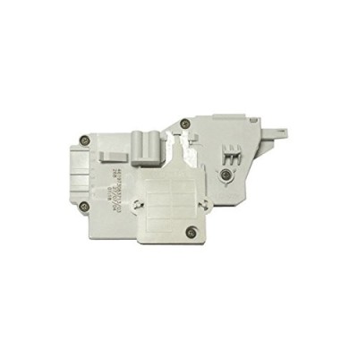 Mecanism inchidere masina de spalat Whirlpool TDLR70210, zavor usa foto