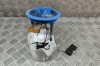 Pompa de combustibil rezervor SKODA OCTAVIA III Combi 5E5 2018 OEM: Estate | 21888159