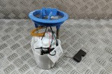 SKODA OCTAVIA III Combi 5E5 2018 OEM: 0580200381,5Q0919051BF SKU: 21888159