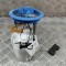 Pompa de combustibil rezervor SKODA OCTAVIA III Combi 5E5 2018 OEM: Estate | 21888159