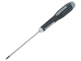 Şurubelniţă Imbus Sferic HEX 2mm ERGO 100mm