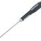 Şurubelniţă Imbus Sferic HEX 2mm ERGO 100mm