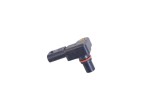 Senzor MAP MERCEDES-BENZ C W205 2017 OEM: A0081538928 24877003