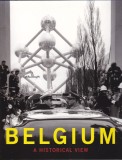 AS - BELGIUM, A HISTORICAL VIEW (&Icirc;N ENGLEZĂ)