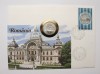 3XPLIC FDC 1 LEU 1966 .