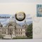 3XPLIC FDC 1 LEU 1966 .