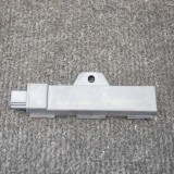 Amplificator de antena BMW 2 Cabrio F23 2015 OEM: 9220832 4011865