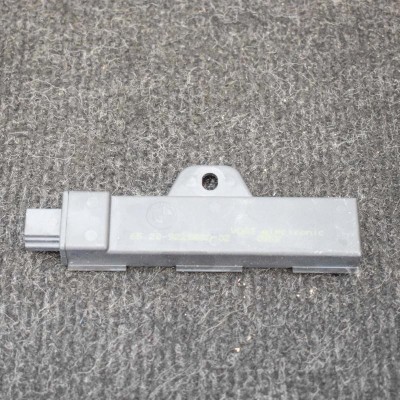 Amplificator de antena BMW 2 Cabrio F23 2015 OEM: 9220832 4011865 foto