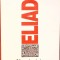 NASTERI MISTICE-MIRCEA ELIADE-277496