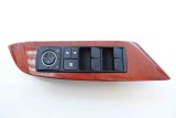 Buton Geam Stanga Fata Lexus RX L1 2010, OEM 5154652. Intrerupator electric auto, piesa originala Lexus