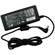 Alimentator LI SHIN 0225A1965 19V 3.42A mufa 5.5mm x 2.5mm