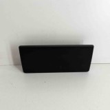 Ecran Navigatie BMW i3 I01 2018 OEM 6842991 Original Garantie