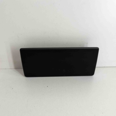 Ecran de navigație BMW i3 I01 2018 OEM: 6842991 foto