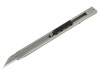 Cuțit profesional universal 9mm
