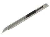 Cuțit profesional universal 9mm