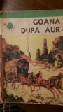 Goana dupa aur 1977