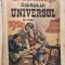 Calendarul ziarului Universul pe anul 1929 (Editia: 1929)