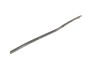 Suport bara de protecție dreapta spate MERCEDES-BENZ S W221 2012 OEM: A2218850216 12610437
