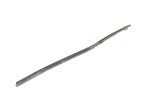 Suport bara de protecție dreapta spate MERCEDES-BENZ S W221 2012 OEM: A2218850216 12610437