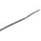 Suport bara de protecție dreapta spate MERCEDES-BENZ S W221 2012 OEM: A2218850216 12610437