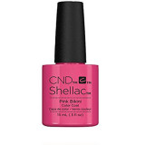 Cumpara ieftin Lac unghii semipermanent CND Shellac Jumbo Pink Bikini 15ml