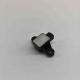 Senzor de impact dreapta spate KIA NIRO 2021 OEM: 95920-F2100 | 28858024