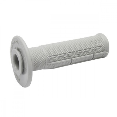 Mansoane Progrip 792 Gri Cod Produs: MX_NEW 06301935PE foto
