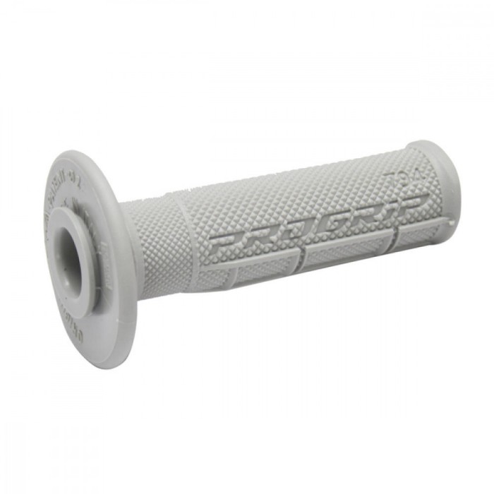 Mansoane Progrip 792 Gri Cod Produs: MX_NEW 06301935PE