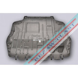 Scut plastic motor VW Caddy diesel fabricat incepand cu 2004 RP150418, Rezaw Plast